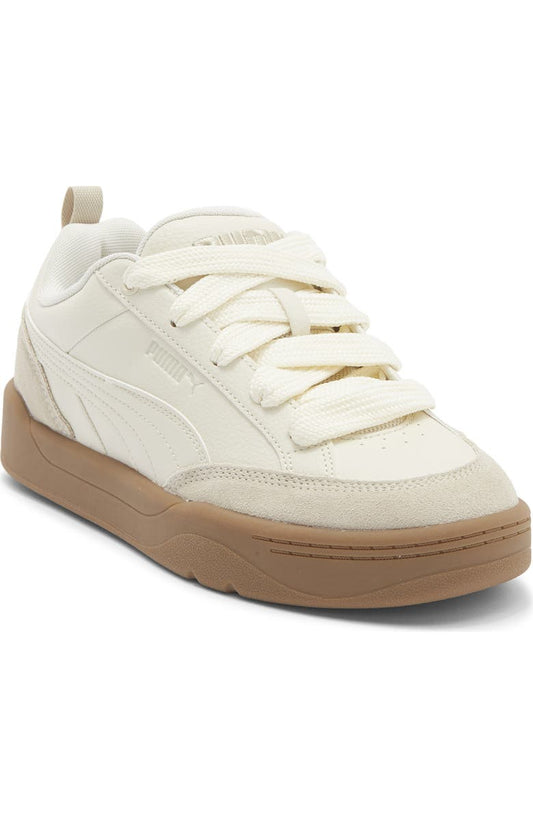 Park Lifestyle OG Sneaker (Men)