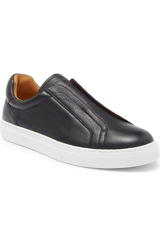 Laska Slip-On Sneaker (Men)