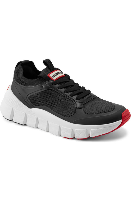 Irena Sneaker (Women)