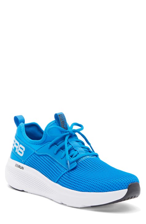 Zapatilla Go Run Elevate Valor 2.0 (Hombre)