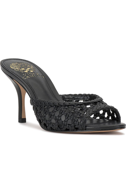 Prilany Mule Sandal (Women)