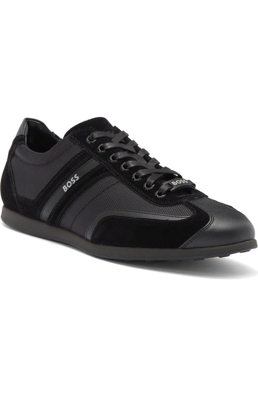 Stiven Sneaker (Men)