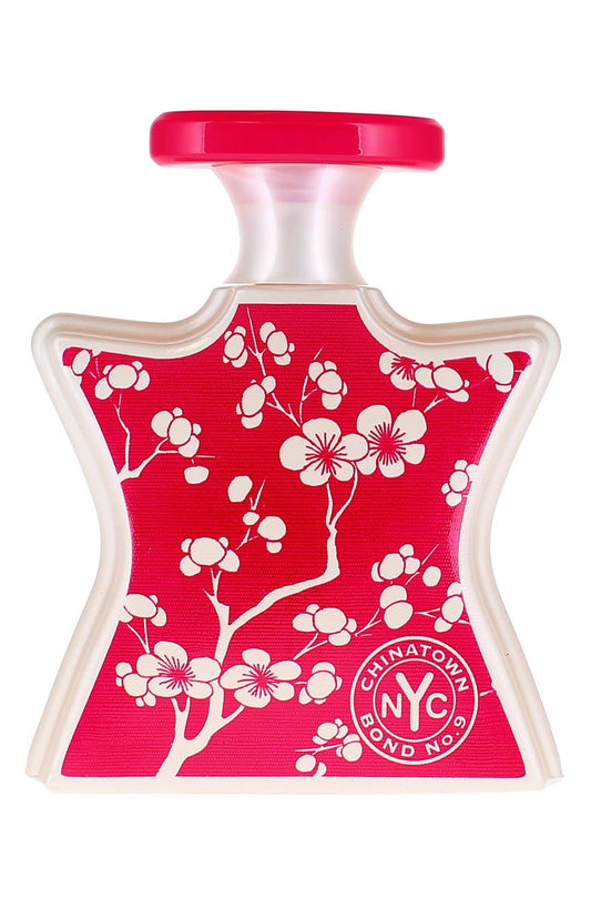 Chinatown Eau de Parfum