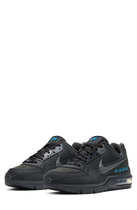 Zapatillas Air Max LTD 3 (Hombre)