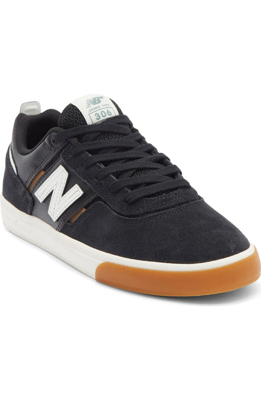 306 Skate Sneaker (Men)