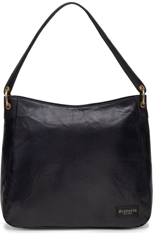 Johnson Shoulder Bag