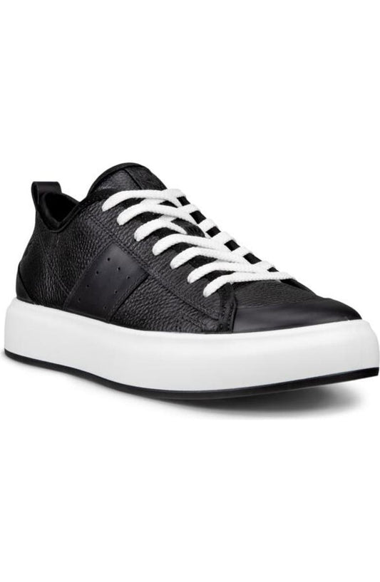 Street Ace Sneaker (Women)
