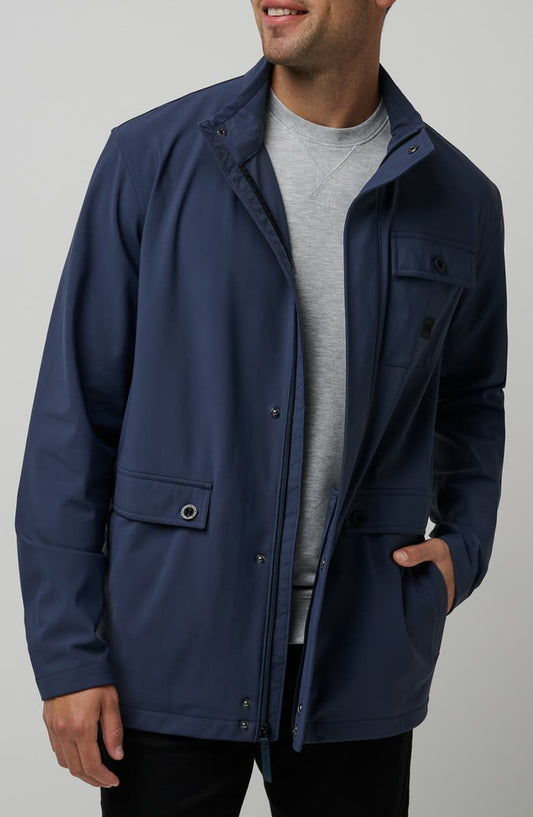 Horizon Jacket