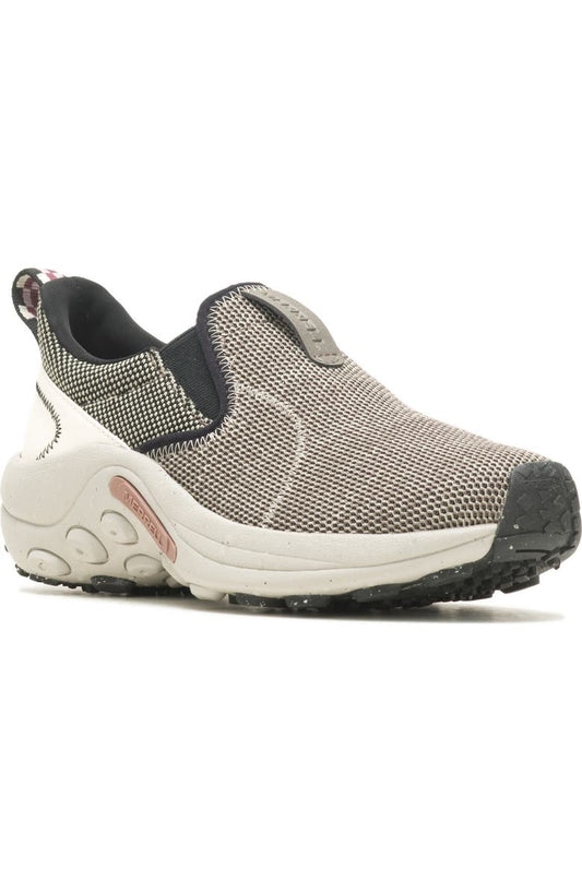 Jungle Moc Evo Sneaker (Women)