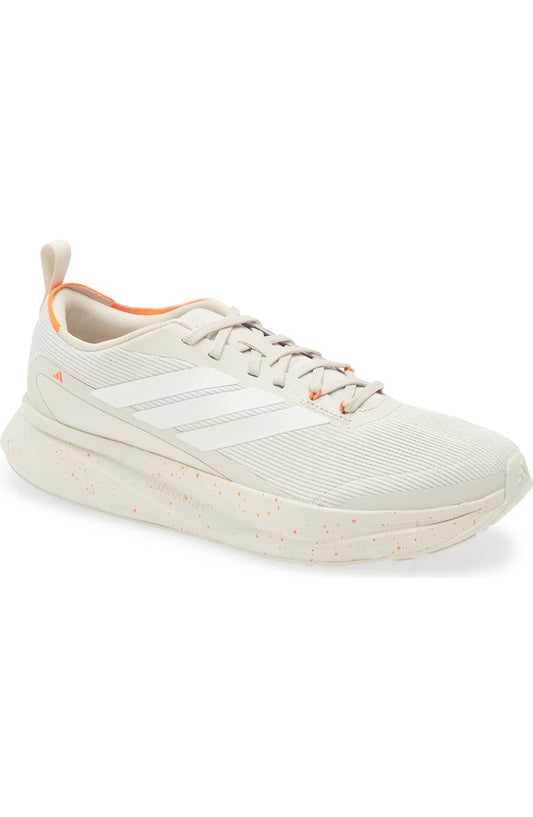 Jogit Running Shoe (Men)