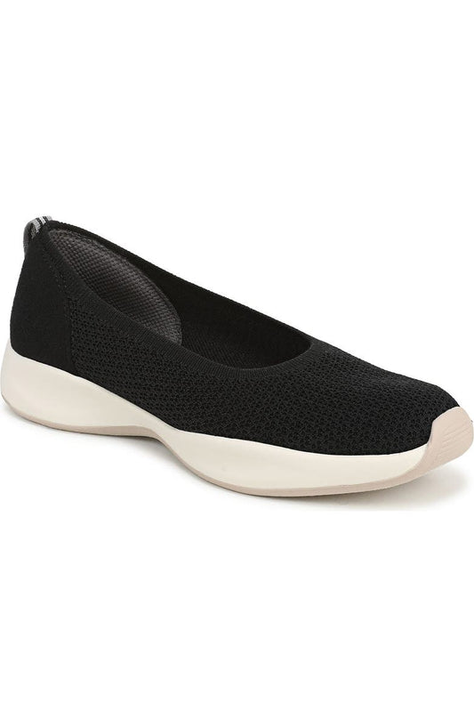 Unity Slip-On Sneaker (Women)