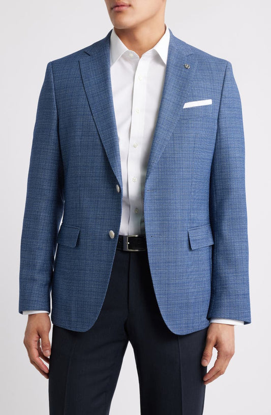 Hutson Sport Coat