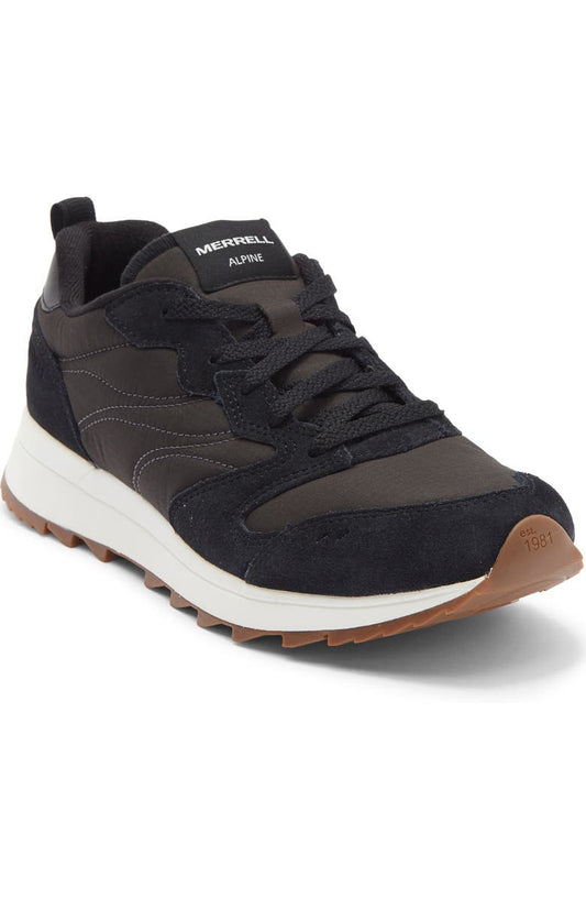 Alpine 83 Hiking Sneaker (Men)