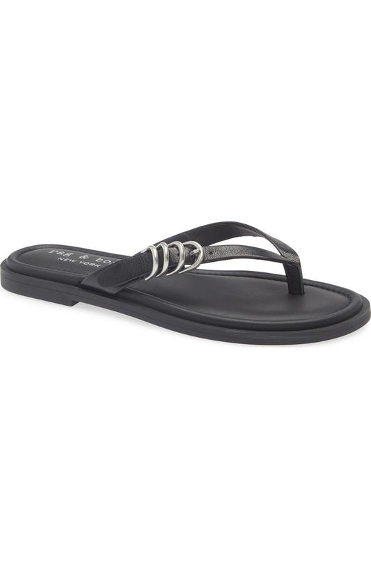 Gia Flip Flop (Women)