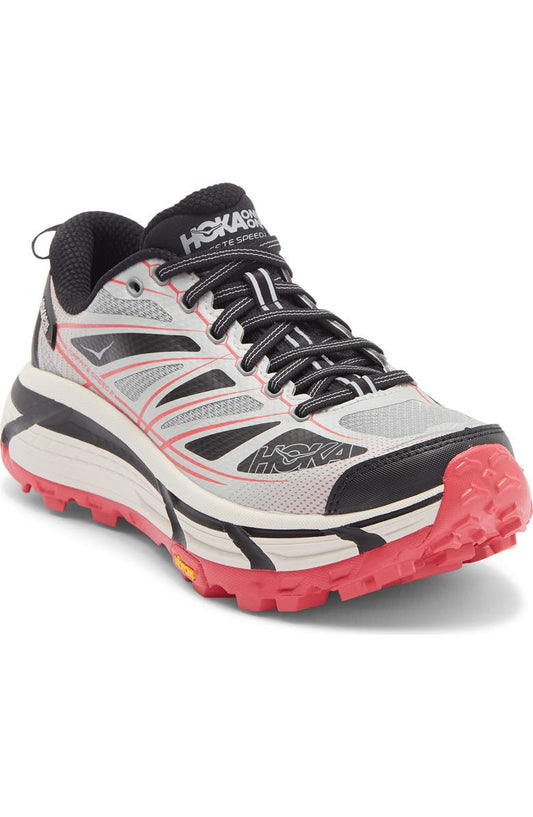 Mafate Speed 2 Sneaker (Women)