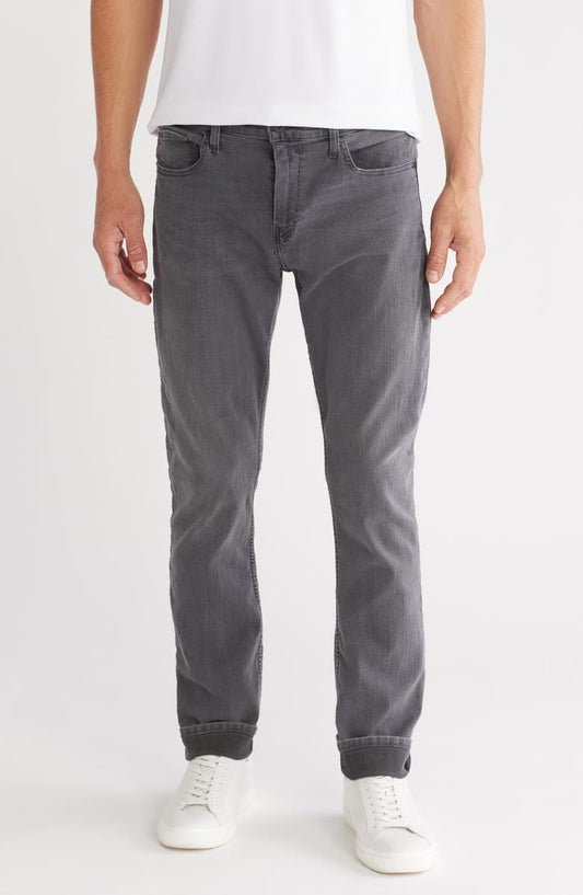 Lennox Slim Fit Jeans (Wrench)