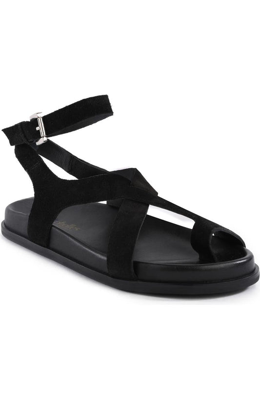 Fritz Sandal (Women)