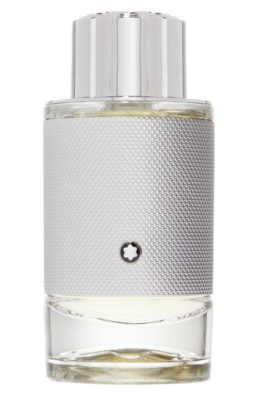 Explorer Platinum Eau de Parfum