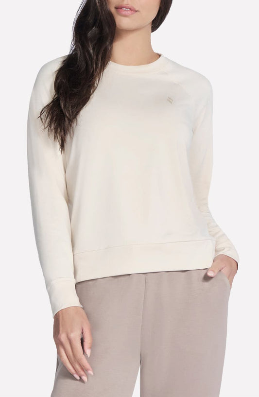 Skech-Dream Crewneck Sweatshirt