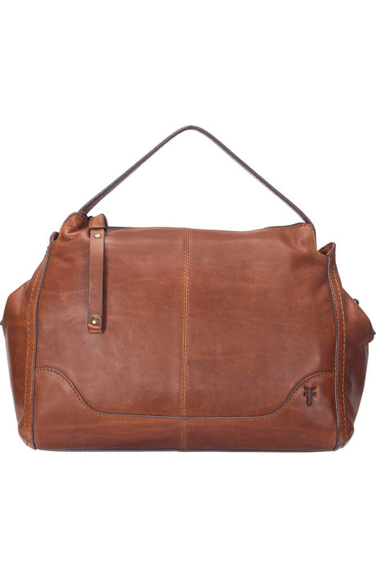 Melissa Shoulder Bag