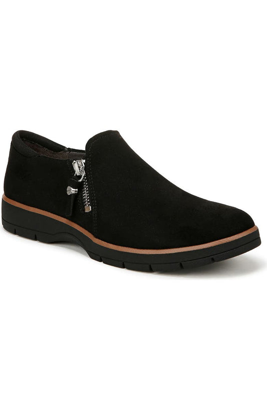 Nice Day Now Slip-On (Women)