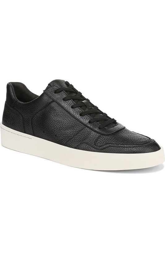 Peyton Sneaker (Men)
