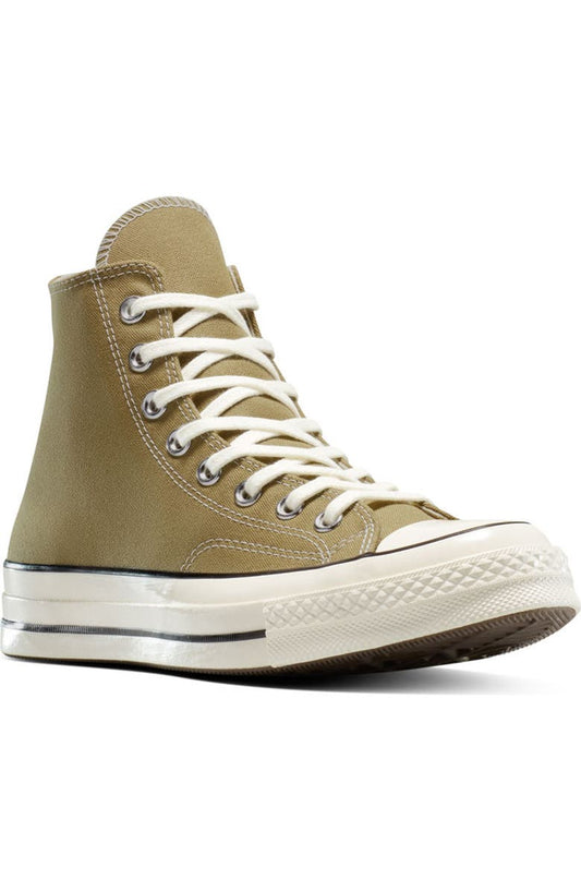 Chuck Taylor® All Star® 70 High Top Sneaker (Men)