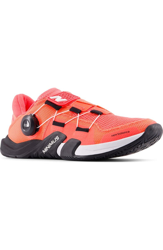 Minimus TR BOA Sneaker - Multiple Widths Available (Women)