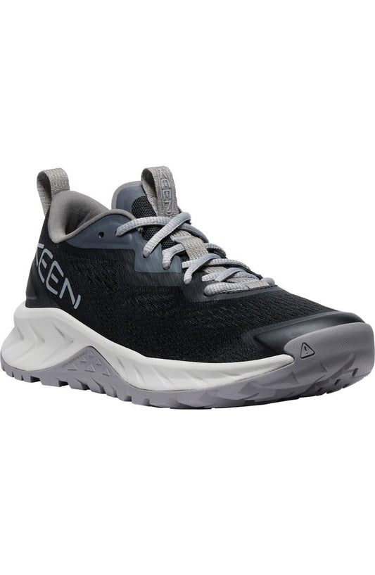 Versacore Hiking Shoe (Women)