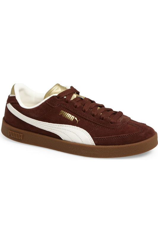 Club II Era Sneaker (Women)