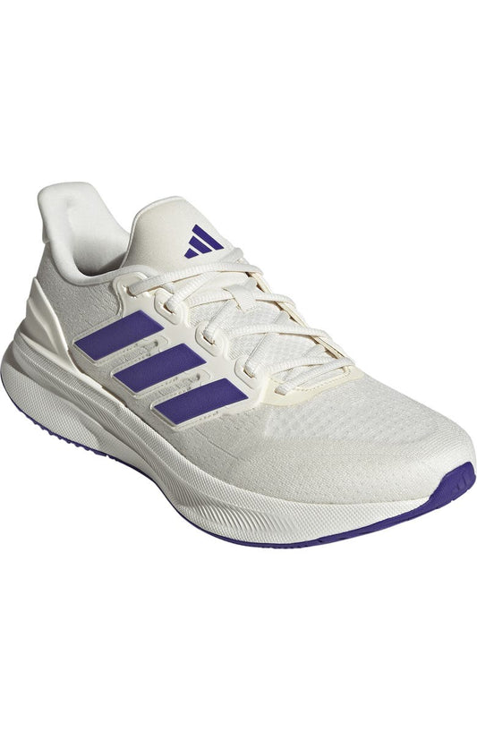 Ultrarun 5 Running Shoe (Men)