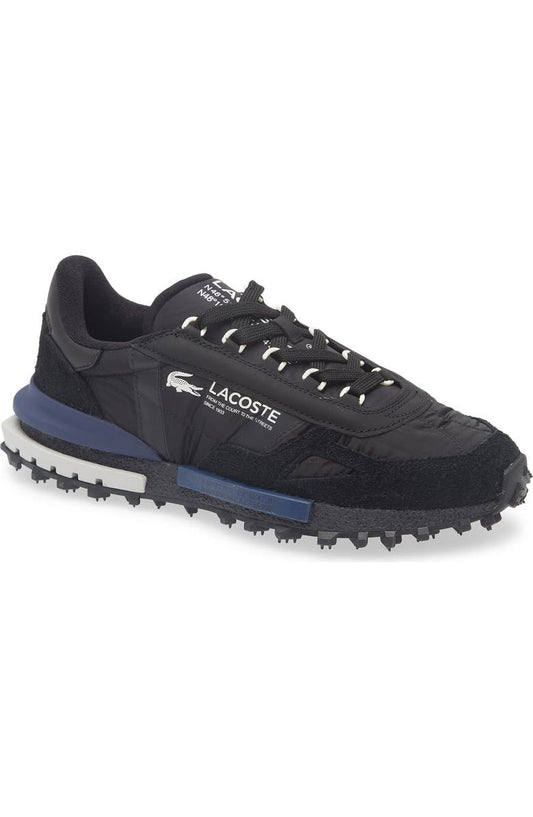 Elite Active 22 Sneaker (Men)