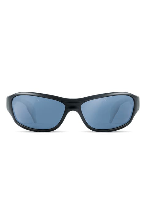 Gafas de sol de 65 mm Sport Protection Regular Racing