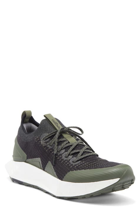 Zapatilla Tree Flyer 2 (Hombre)