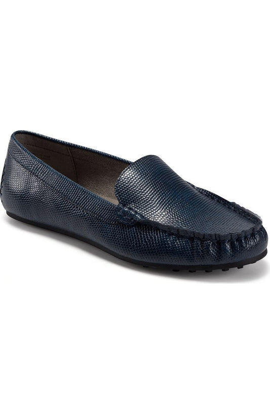 Over Drive Loafer - Wide Width Available (Women)