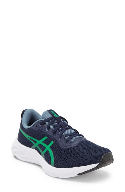 Zapatilla ASICS Versablast 2 (Hombre)