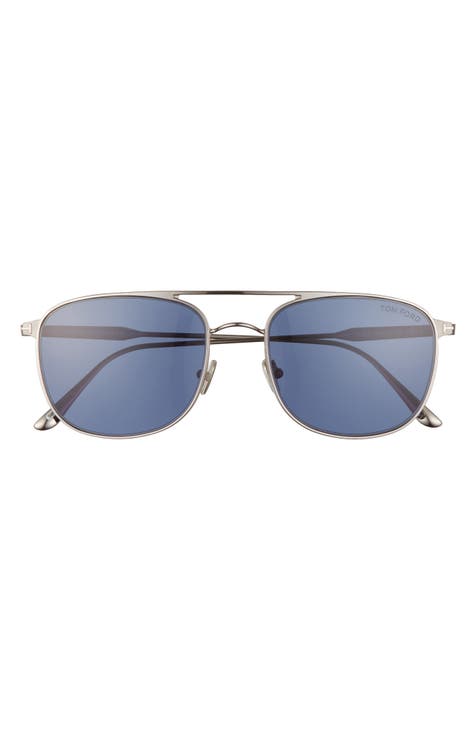 Gafas de sol Jake 56mm Navigator