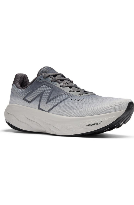 Fresh Foam X 1080 v14 Running Shoe (Women)