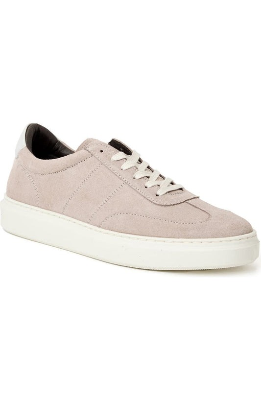 Serafino Sneaker (Men)