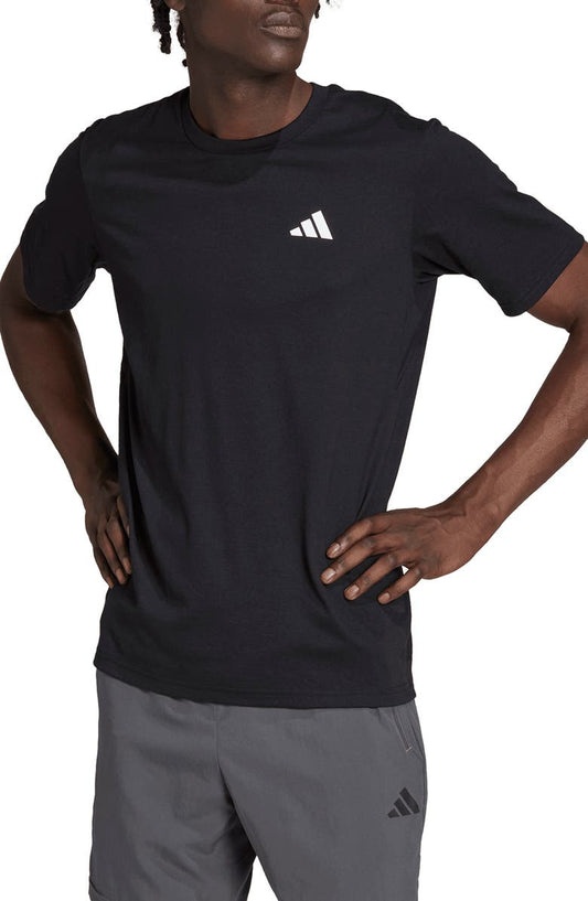 Train Essentials FeelReady Training T-Shirt