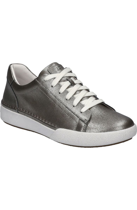 Claire Sneaker (Women)