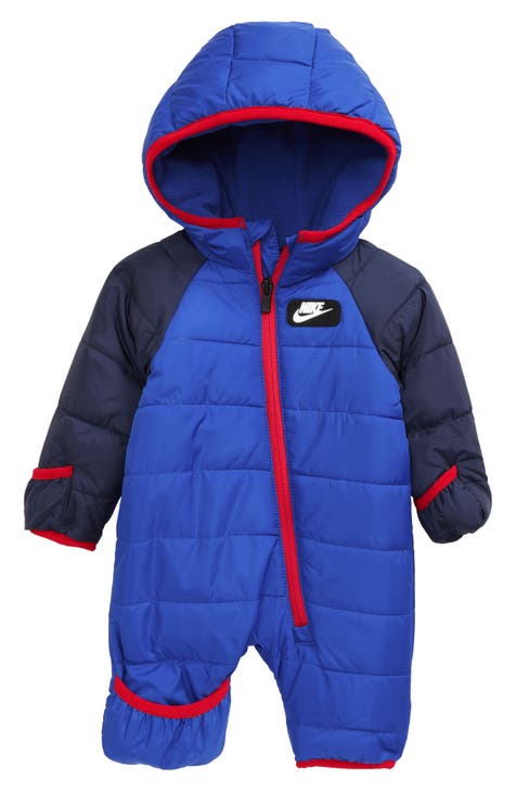 Cochecito aislado Cire (bebé)