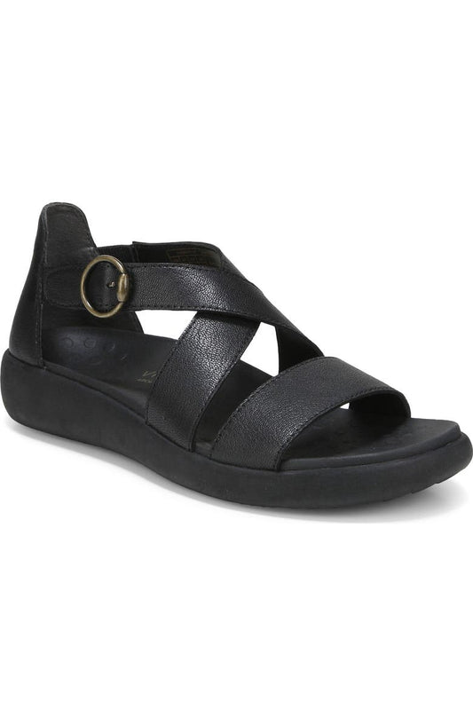 Harmony RX Sandal (Women)