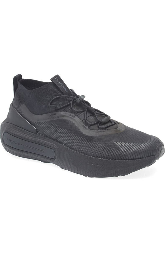 Phantom 4 Running Shoe (Men)