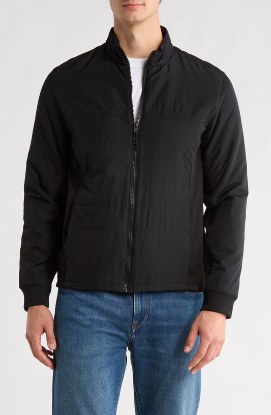 Sloan Water Resistant Jacket