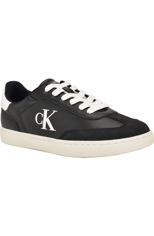 Narissa Sneaker (Women)