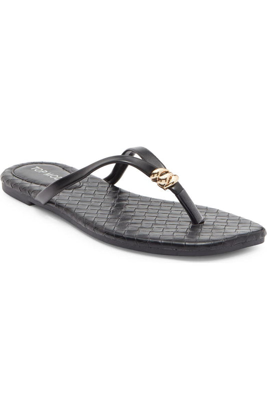 Priscilla Flip Flop (Women)