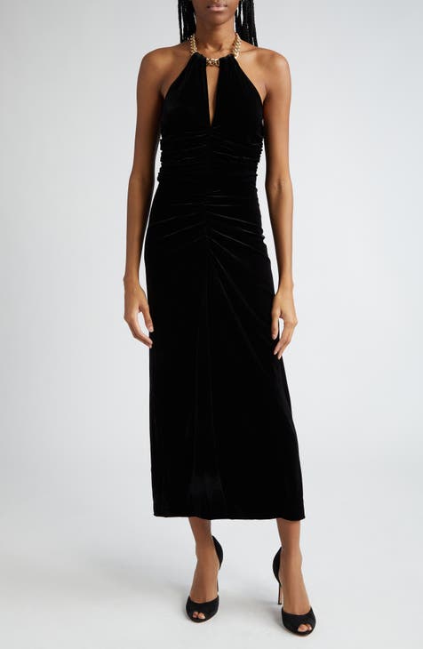 VESTIDO ALGODÓN JOSETTE