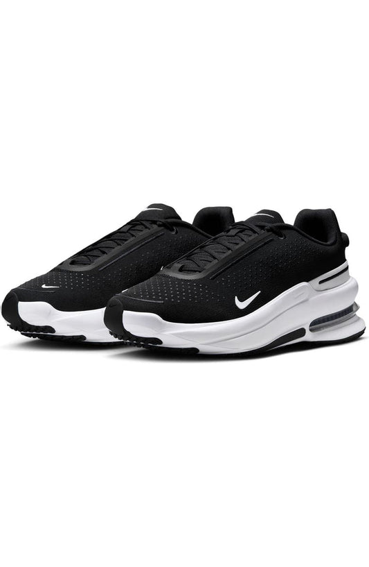 Air Zoom Upturn SC Sneaker (Men)