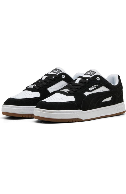 Caven III Plus Sneaker (Men)